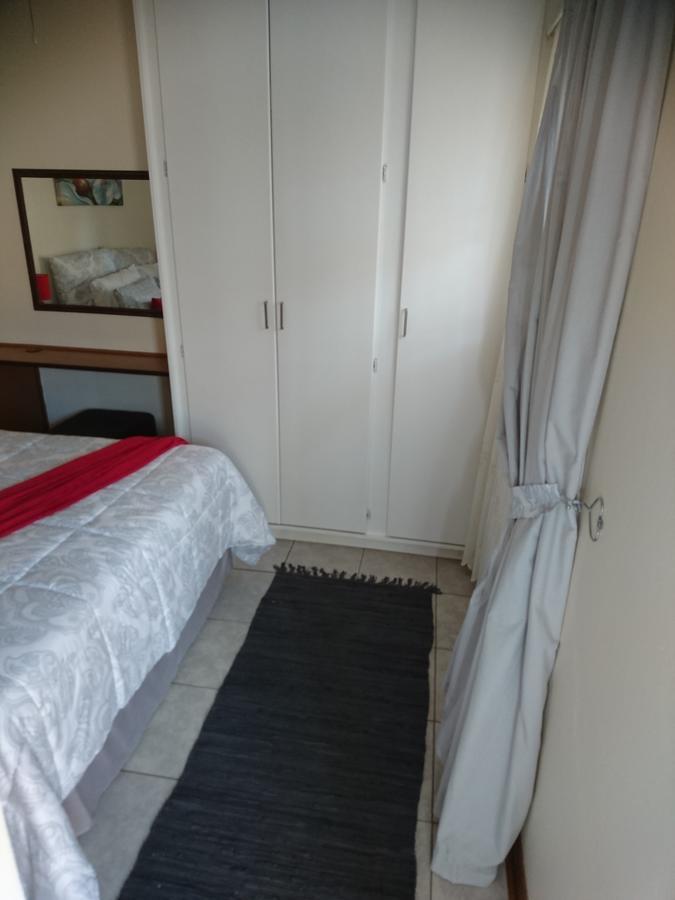 Chanelle Self Catering Bloemfontein Ngoại thất bức ảnh